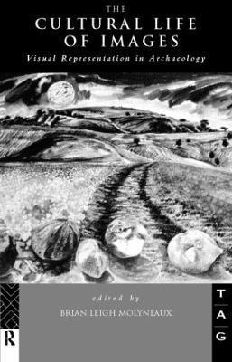 Cultural Life of Images