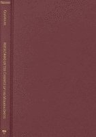 The History of British Deism