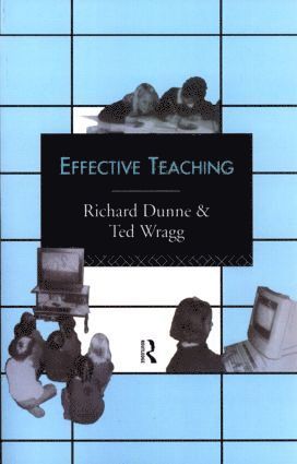 Effective Teaching