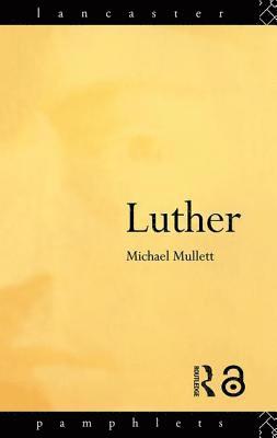 Luther 1