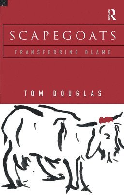 Scapegoats 1