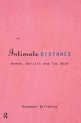 An Intimate Distance 1