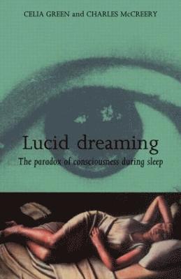 Lucid Dreaming