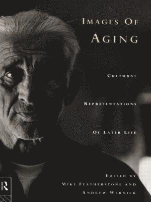 Images of Aging 1