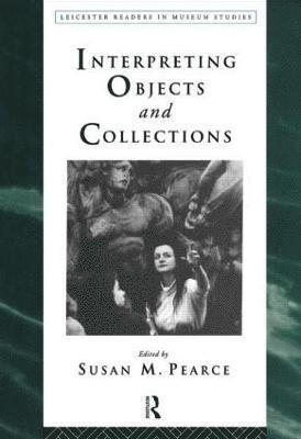 Interpreting Objects and Collections 1