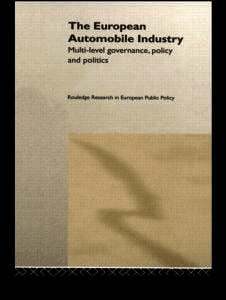 European Automobile Industry