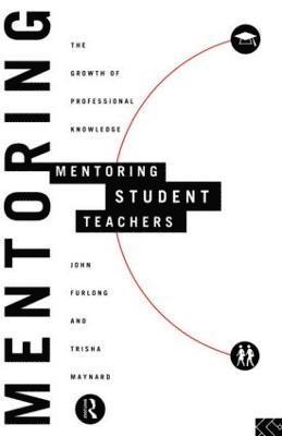 Mentoring Student Teachers 1