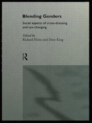 Blending Genders 1