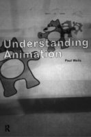 bokomslag Understanding Animation