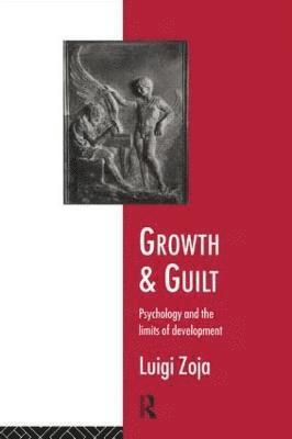 Growth and Guilt
