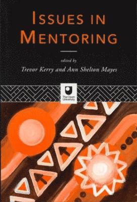 Issues in Mentoring 1