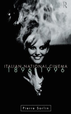 Italian National Cinema 1