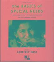 bokomslag The Basics of Special Needs