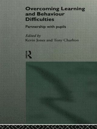 Overcoming Learning and Behaviour Difficulties