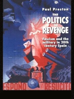 The Politics of Revenge 1