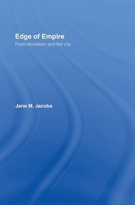 Edge of Empire 1