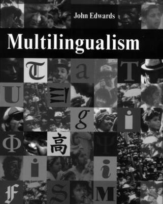 Multilingualism 1