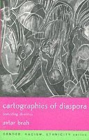 Cartographies of Diaspora 1