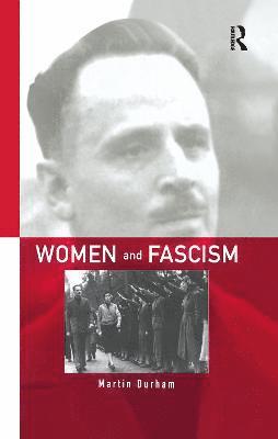 Women and Fascism 1