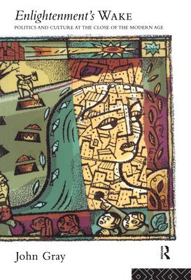 Enlightenment's Wake