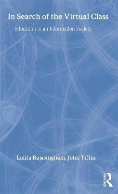 In Search of the Virtual Class