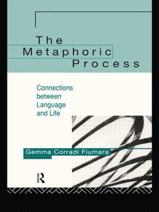 Metaphoric Process