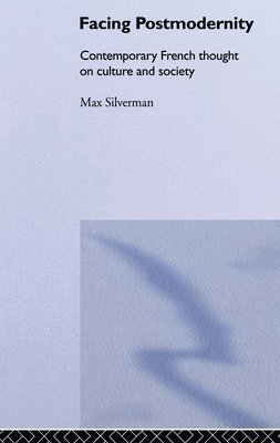 Facing Postmodernity