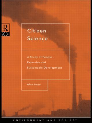 Citizen Science 1