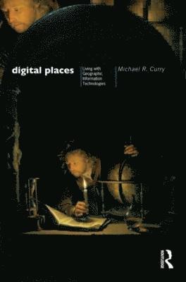 Digital Places 1