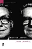 Essays on Otherness 1