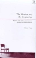 bokomslag The Shadow and the Counsellor