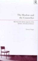 The Shadow and the Counsellor 1