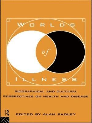 Worlds of Illness 1