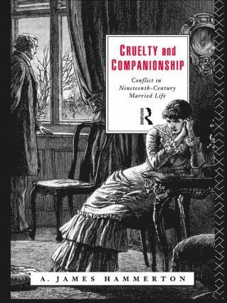 Cruelty and Companionship