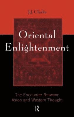 Oriental Enlightenment