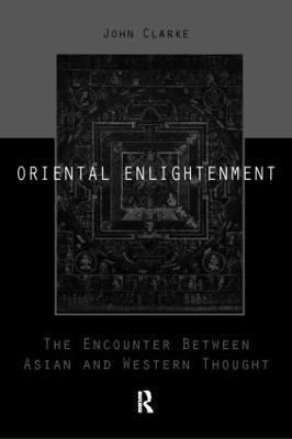 Oriental Enlightenment 1