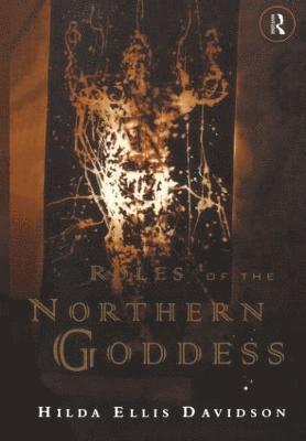 Roles of the Northern Goddess 1