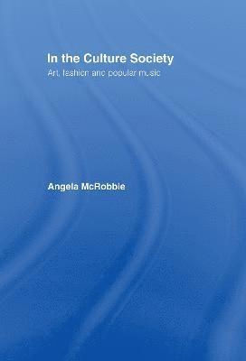 In the Culture Society 1