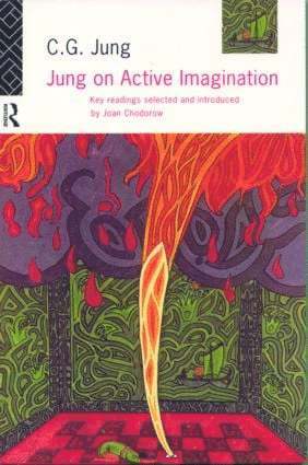 Jung on Active Imagination 1