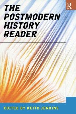 The Postmodern History Reader 1