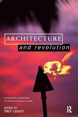 Architecture and Revolution 1