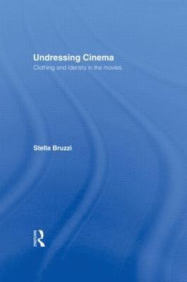Undressing Cinema 1
