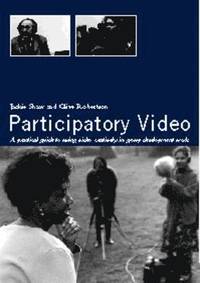 bokomslag Participatory Video