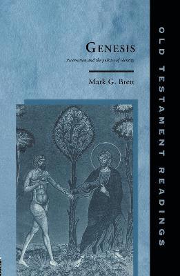 Genesis