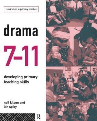 Drama 7-11 1