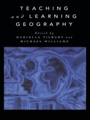 Teaching and Learning Geography 1