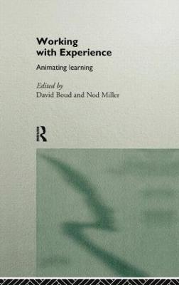 Working with Experience 1