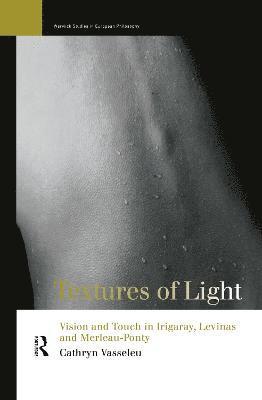 Textures of Light 1