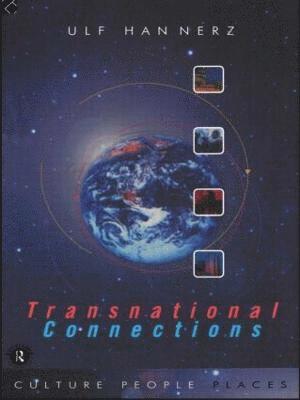Transnational Connections 1