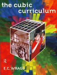 bokomslag The Cubic Curriculum